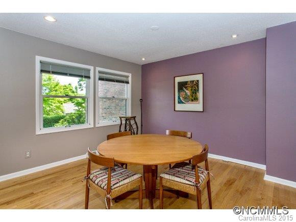 77 Chestnut St. #105 - Photo 6
