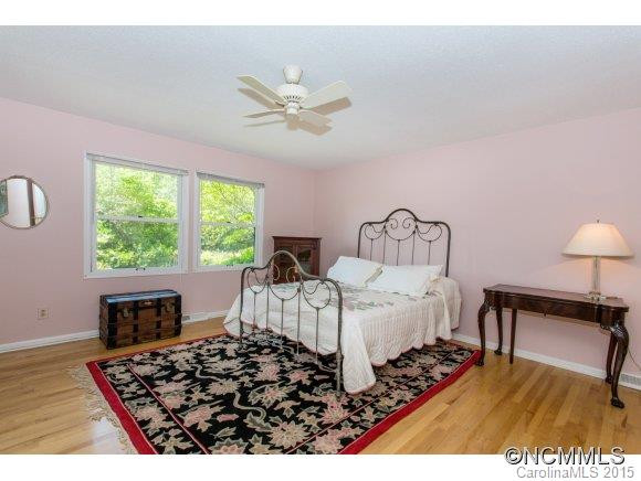 77 Chestnut St. #105 - Photo 7