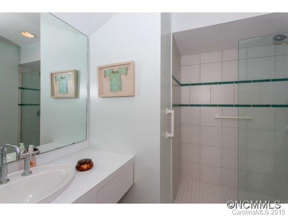 77 Chestnut St. #105 - Photo 8