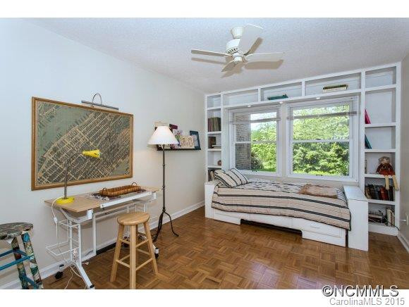 77 Chestnut St. #105 - Photo 9