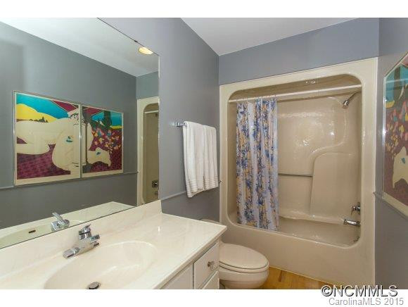 77 Chestnut St. #105 - Photo 10