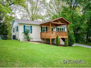 332 GLENWOOD DRIVE
