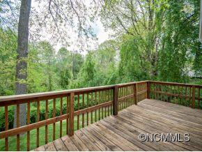 332 GLENWOOD DRIVE - Photo 11