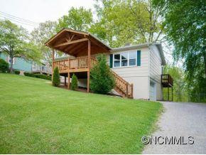 332 GLENWOOD DRIVE - Photo 12