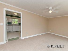 332 GLENWOOD DRIVE - Photo 3