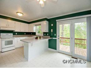 332 GLENWOOD DRIVE - Photo 4
