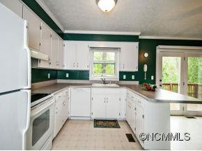 332 GLENWOOD DRIVE - Photo 5