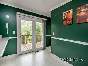 332 GLENWOOD DRIVE - Photo 6