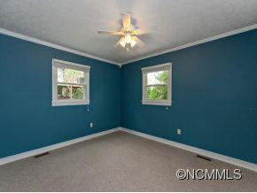 332 GLENWOOD DRIVE - Photo 7