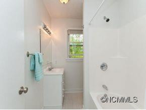 332 GLENWOOD DRIVE - Photo 8