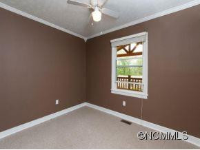 332 GLENWOOD DRIVE - Photo 9