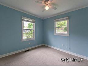 332 GLENWOOD DRIVE - Photo 10