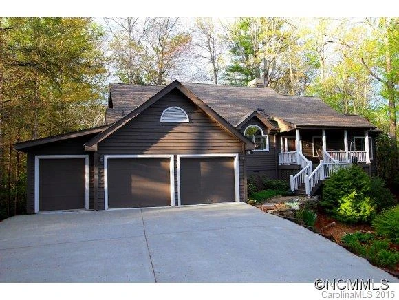 108 Riverview Court