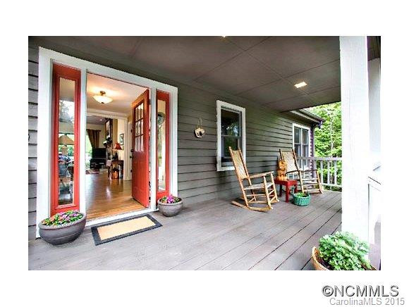 108 Riverview Court - Photo 2