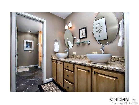 108 Riverview Court - Photo 11