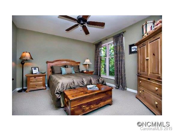108 Riverview Court - Photo 13
