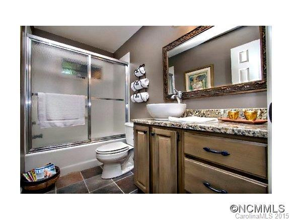 108 Riverview Court - Photo 14