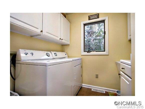 108 Riverview Court - Photo 15