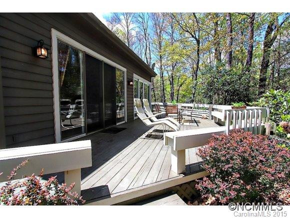 108 Riverview Court - Photo 16