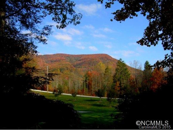 108 Riverview Court - Photo 17