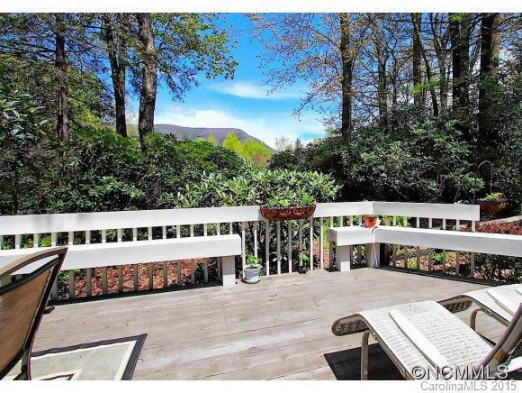 108 Riverview Court - Photo 18