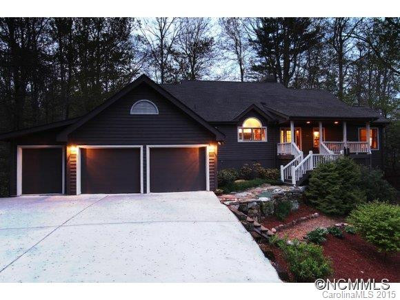 108 Riverview Court - Photo 20