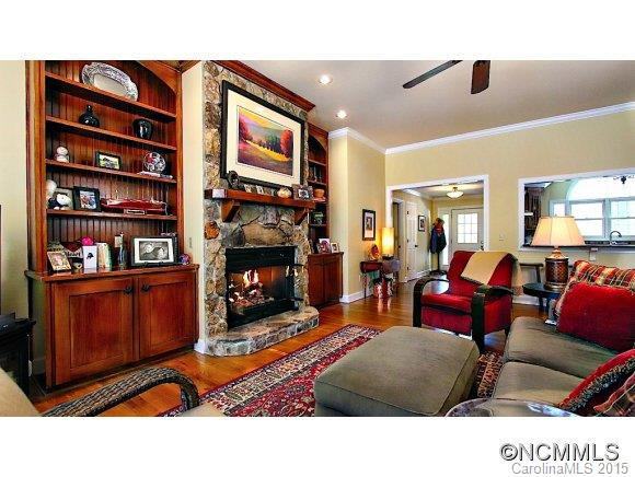108 Riverview Court - Photo 3
