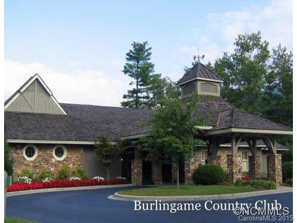 108 Riverview Court - Photo 21