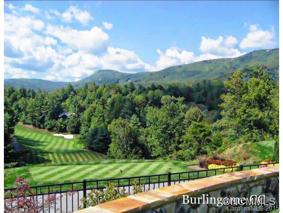 108 Riverview Court - Photo 22