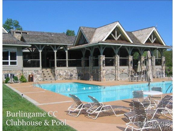 108 Riverview Court - Photo 24