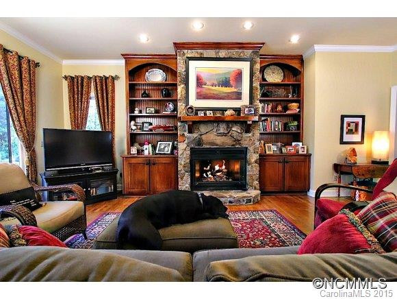 108 Riverview Court - Photo 4