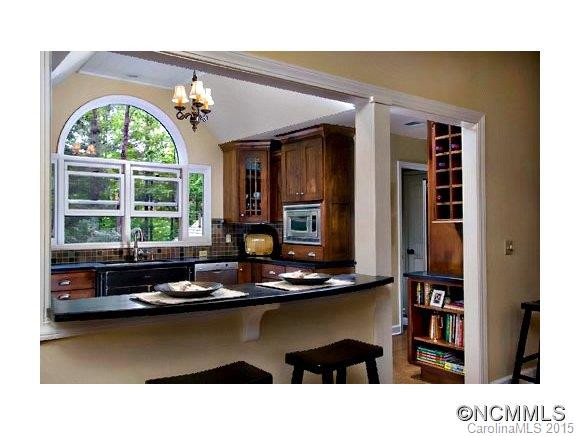 108 Riverview Court - Photo 5