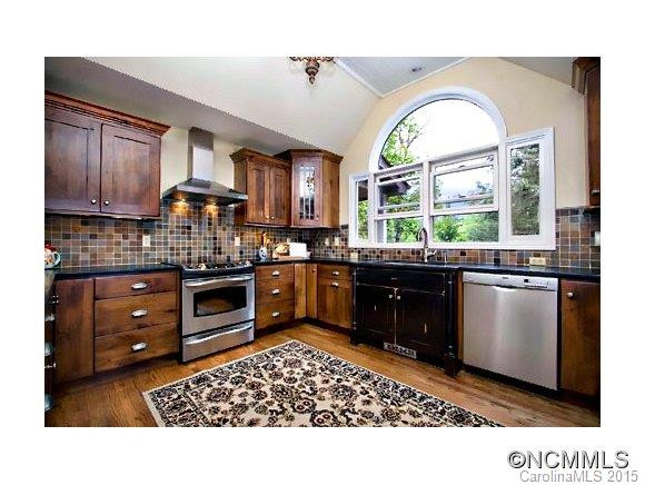 108 Riverview Court - Photo 6