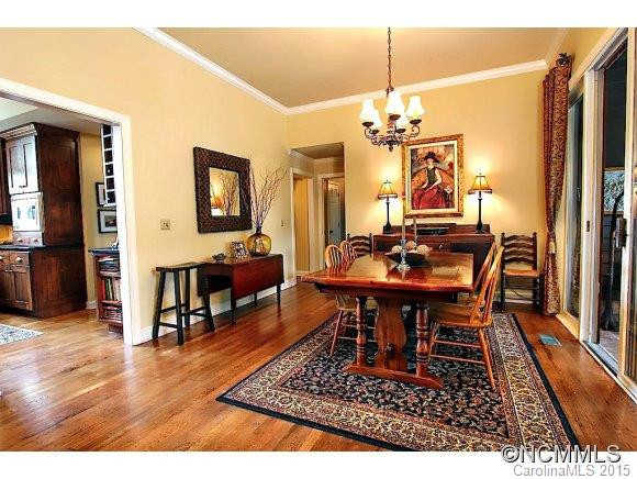 108 Riverview Court - Photo 7