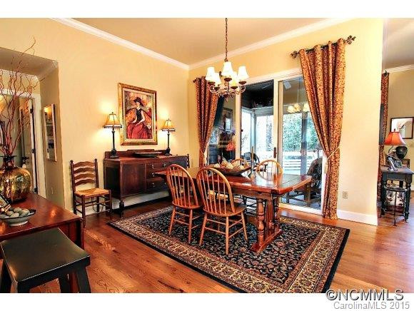 108 Riverview Court - Photo 8