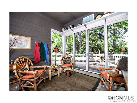 108 Riverview Court - Photo 9