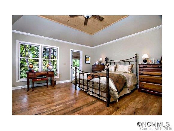 108 Riverview Court - Photo 10