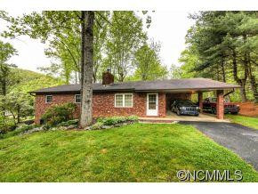 221 West Poplar Drive