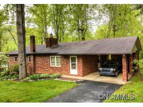 221 West Poplar Drive - Photo 2