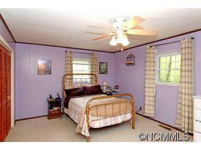 221 West Poplar Drive - Photo 12