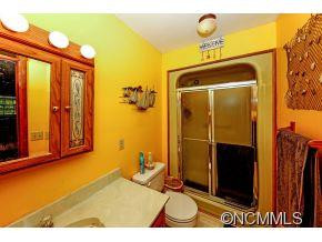 221 West Poplar Drive - Photo 14