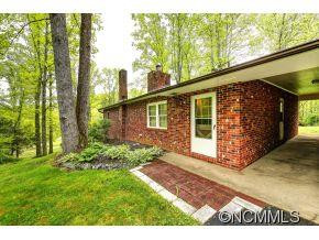 221 West Poplar Drive - Photo 19