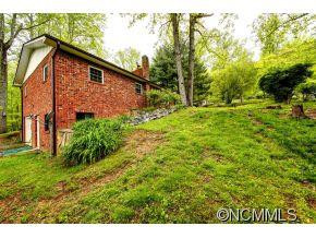 221 West Poplar Drive - Photo 20