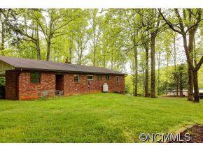 221 West Poplar Drive - Photo 21