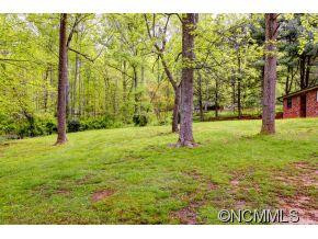 221 West Poplar Drive - Photo 23
