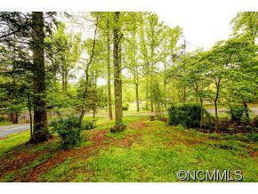 221 West Poplar Drive - Photo 24