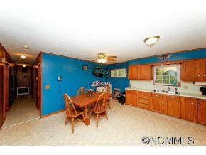 221 West Poplar Drive - Photo 7