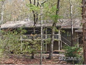 1023 Middle Connestee Trail