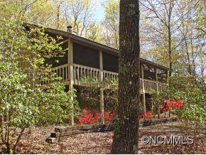 1023 Middle Connestee Trail - Photo 2