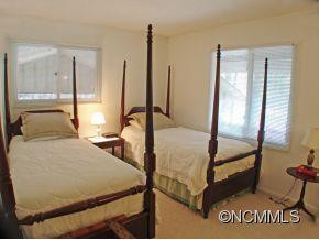 1023 Middle Connestee Trail - Photo 11
